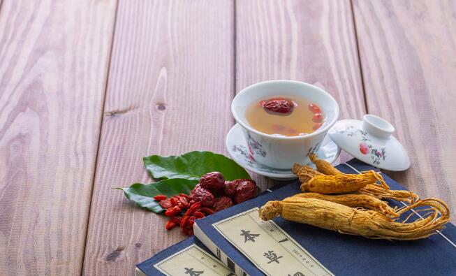 治疗热咳的经典方子-热咳常用中药处方网 | 热咳常用中药处方大全,热咳嗽的中成药