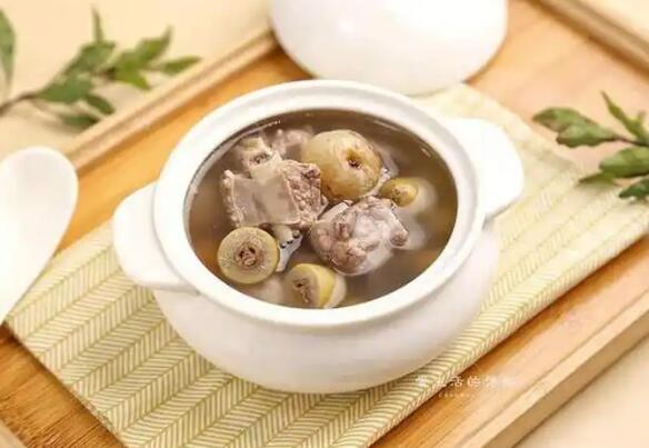 热咳常用中药处方网 | 热咳常用中药处方大全,热咳嗽的中成药