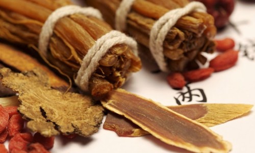 热咳中药配方-热咳常用中药处方网 | 热咳常用中药处方大全,热咳嗽的中成药