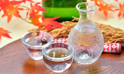 治疗热咳的经典方子-热咳常用中药处方网 | 热咳常用中药处方大全,热咳嗽的中成药