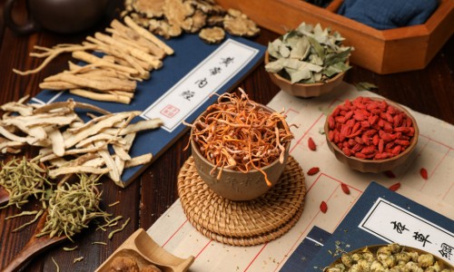 热咳中药配方-热咳常用中药处方网 | 热咳常用中药处方大全,热咳嗽的中成药