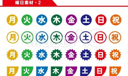 治疗热咳的经典方子-热咳常用中药处方网 | 热咳常用中药处方大全,热咳嗽的中成药