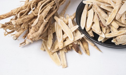热咳常用中药处方网 | 热咳常用中药处方大全,热咳嗽的中成药
