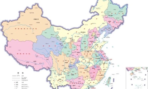治疗热咳的经典方子-热咳常用中药处方网 | 热咳常用中药处方大全,热咳嗽的中成药
