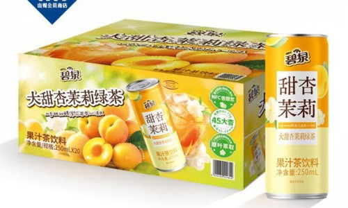 治热咳最有效的中成药-热咳常用中药处方网 | 热咳常用中药处方大全,热咳嗽的中成药