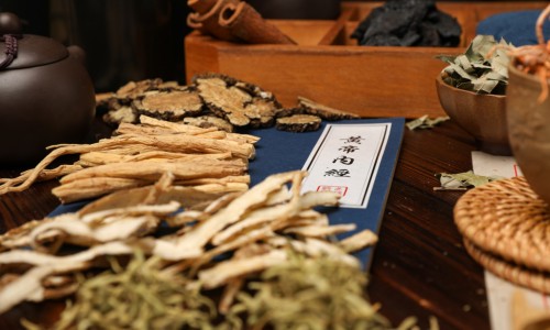 热咳常用中药处方网 | 热咳常用中药处方大全,热咳嗽的中成药