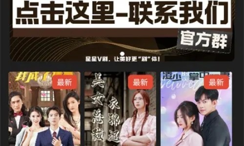 治疗热咳的经典方子-热咳常用中药处方网 | 热咳常用中药处方大全,热咳嗽的中成药